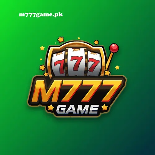 M777 Game