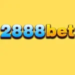 2888Bet m777game.pk