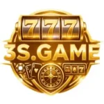 3S Game