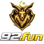 92Fun Game