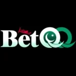 BetQQ Game