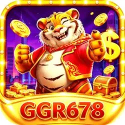 GGR678 Game