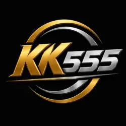 KK555 Download