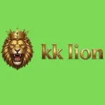 KKlion Game