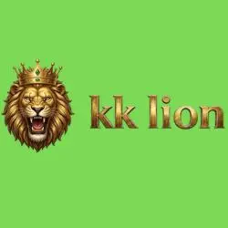 KKlion Game