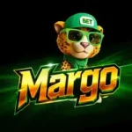 Margo Bet Game