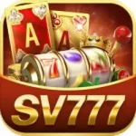 SV777 Game