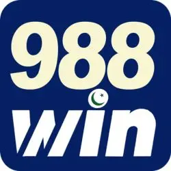 988Win Game