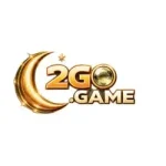 2Go Game