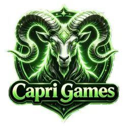 Capri Game