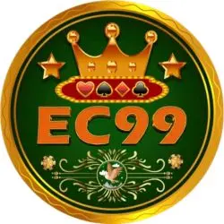 EC99 Game