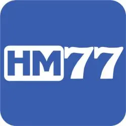 HM77 Game