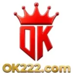 OK222 Game