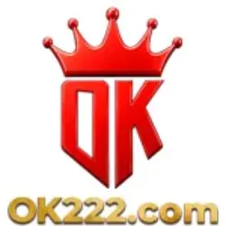 OK222 Game