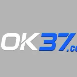 OK37 Game