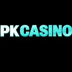 PKCasino Game