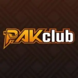 Pak Club Game