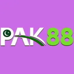 Pak88 Game