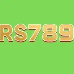 RS789 Game