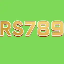 RS789 Game
