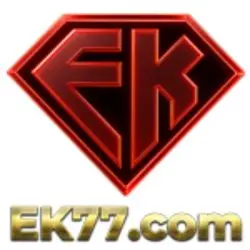 EK77 Game