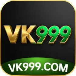 VK999 Game