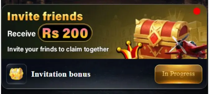 222RS Game