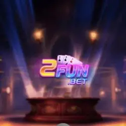 2Fun Bet Game