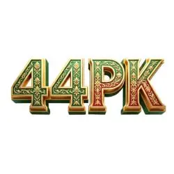 44PK Game