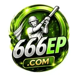 666EP Game