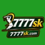 7777SK Game