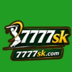 7777SK Game