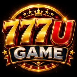 777U Game APK