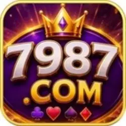 7987 Game
