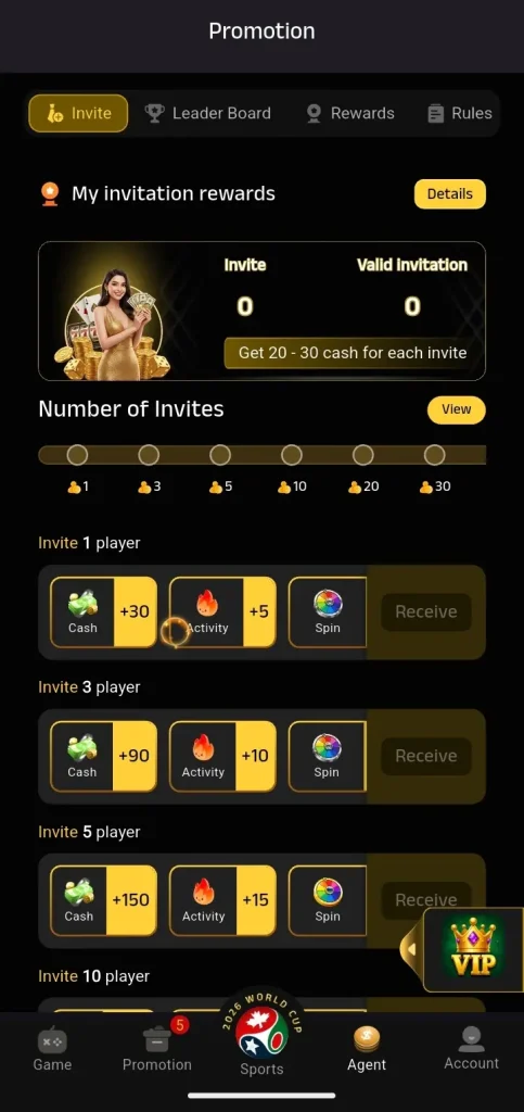977PAK Game