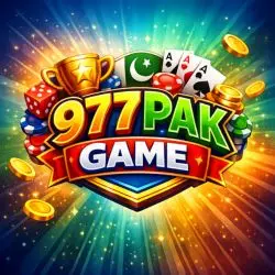 977PAK Game