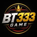 BT333 Game