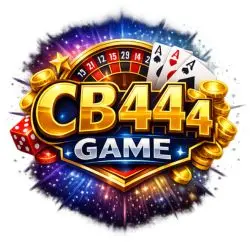 CB444 Game