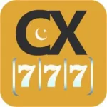 CX777 Game