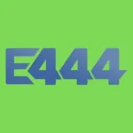 E444 Login