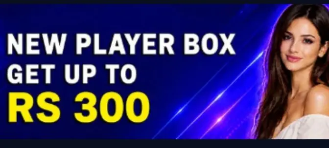 Falcon666 Game 