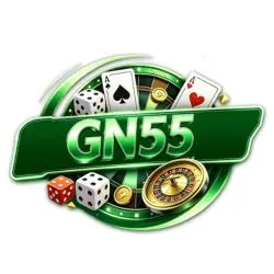 GN55 Game