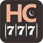 HC777 Game