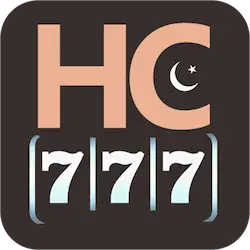 HC777 Game