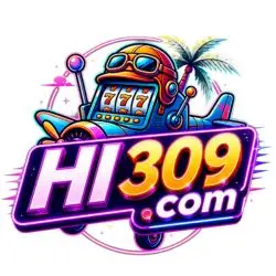 HI309 Game