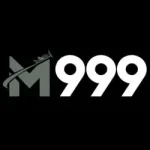 M999 Game