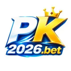 PK2026 Game