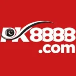 PK8888 Game
