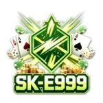 SKE999 Game