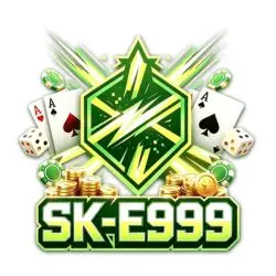 SKE999 Game